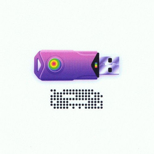 buckshot Gss V2 (135 BPM)