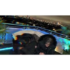 Sk1tz ending (unreleased) 2022