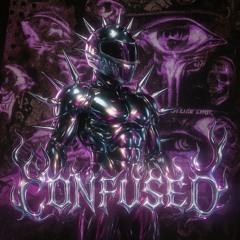 VELV3T - CONFUSED [Free download]