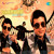 Artwork for Yeh Ankhen Dekh Kar