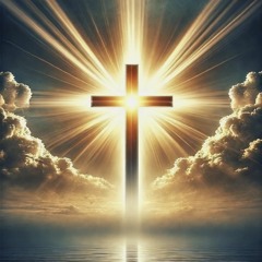 UwaMefii-( cvr) by Dan ft heljerson