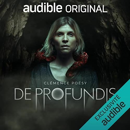 Stream Livre Audio Gratuit 🎧 : De Profundis, De Franck Gombert by De  profundis | Listen online for free on SoundCloud