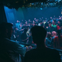 Cristoph - May 19 ID 01