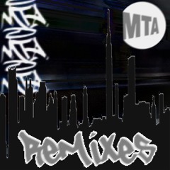 Yeat - Gëek high (MTA Remix)