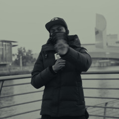MAZZY - LYRICAL LINEUP 🎙️