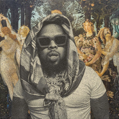 Westside Gunn x Roc Marciano Modern Boom Bap type beat - "Disarray"