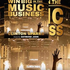 (PDF) How to Win Big in the Music Business