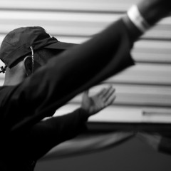 playground sessions 3 by @homebouychrxnik