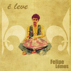 Your likes from Spotify - 5