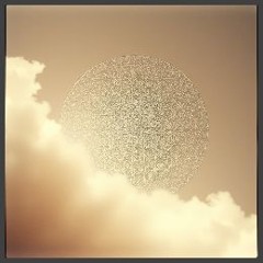 Gaze Up to the Sky (Remastered)
