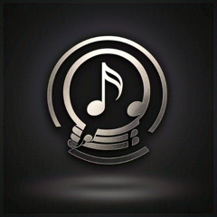Jazzstep Revolution (Dubstep/Fusion Jazz)