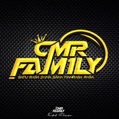 Mixtape full remix Rahman OR # [ Andis kalao_lao🙌 ]