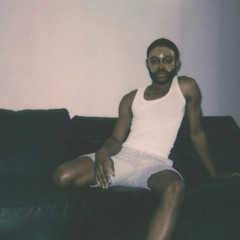 Stream Devin Tracy music | Listen to songs, albums, playlists for