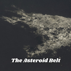 Celestial Debris