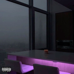 Ken Carson - Pretty Girls (prod. ssort)