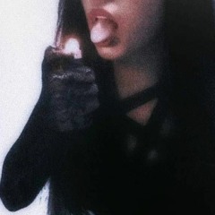 Kinte ~ Vault「 exclusive 」 prod.  jarii + lofires