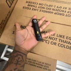 L0ud h0use freestylE