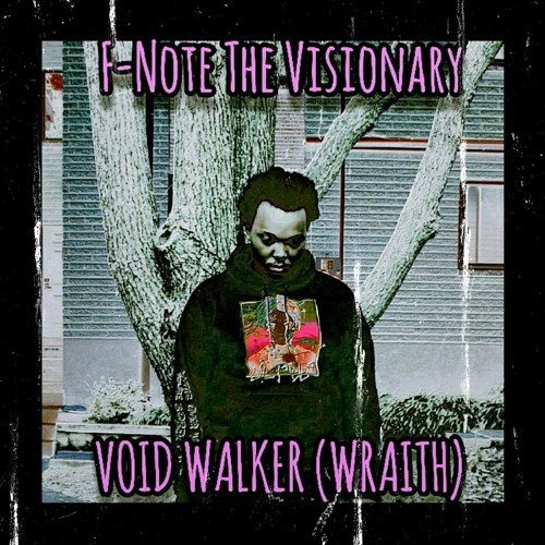 Void Walker (Wraith)