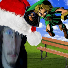 OLEUBAN !!