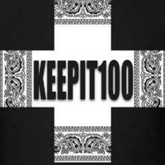 annual pack old/recent beats (w prisegabi & moshpitaddicted ) #keepit100 wewe