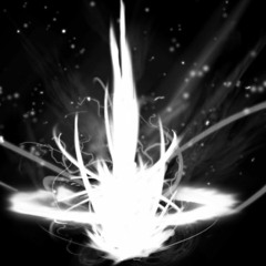 Pussy Stank Vogue Ft. Jada Cacchilli