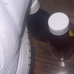 SouthWest Freestyle (Produced By JohnBrisco)