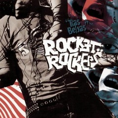 Rocket Rockers - Klassix ( Cover by Adityaputs )