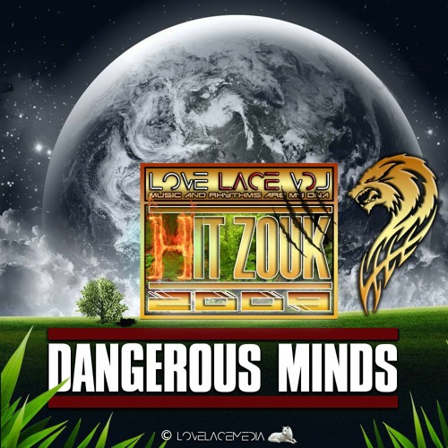 HIT 2009 - DANGEROUS MINDS MIXXX