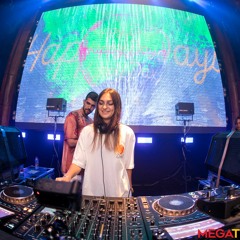 Ms. Elin Liso Original Tracks