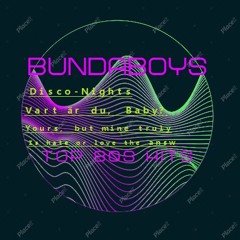 Is hate or love the answer?