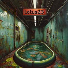 Pool of Mutations