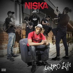 Niska - Matuidi Bouyon Intro Tom Monjo ** FILTERED DUE COPYRIGHT**