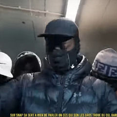 R2Z - REAL LIFE