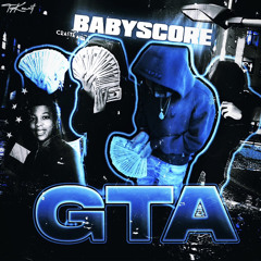 GTA