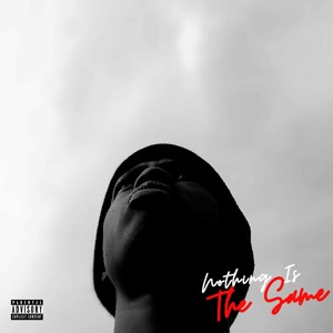 01. You Lied 2 ME Feat. Emani Black