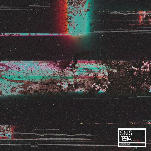 Arp (SNT) - Bīja