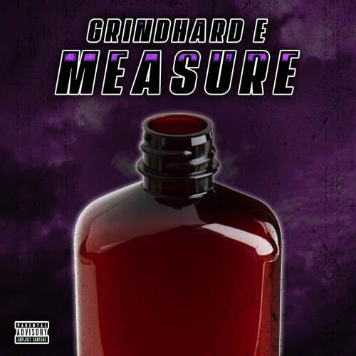Measure