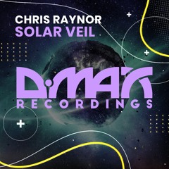 Solar Veil (Original Mix)