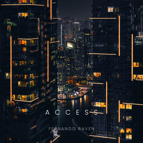 Access