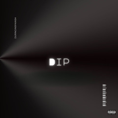 Dip