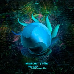 Technical Intelligence - Inside This (Original Mix) | Free Download