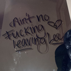 U Not Hearin<3 - Ely