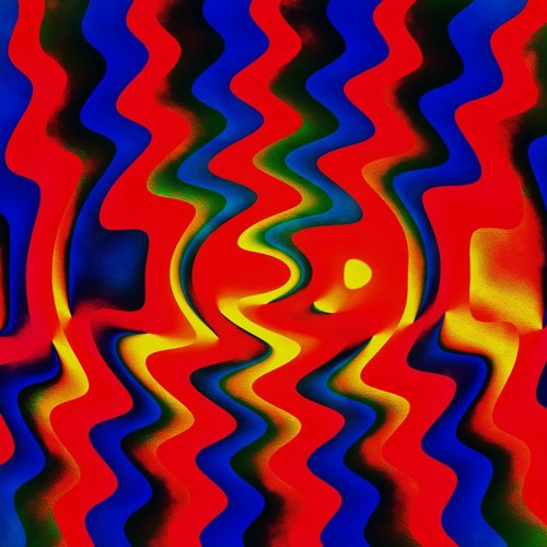 Electribe murder