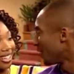 happybirthdaygoodbyeforever