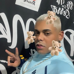 DJ NK DA SERRA - MC MAGRINHO E MC COLIBRI - BOTO NELA, BOTO NA TUA