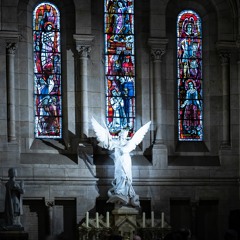 Your Promise (live acoustic)