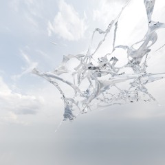 Force Field