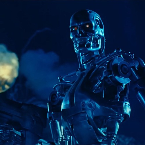 August Samples 2k24 (feat. Jacobb, Jayysoul, Goyxrd)