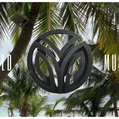 YOLD MIX SPRING .mp3