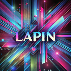 Lapin